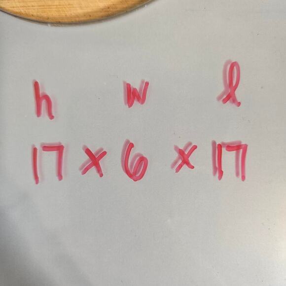 Anu Tote Paisley Boho Bag‎ Magnet Patchwork Tapestry Market Shopping Upcycled - Picture 2 of 10